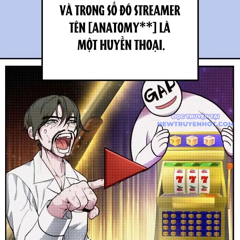 Streamer Game Thiên Tài Bị Ma Ám chapter 6 - Trang 55