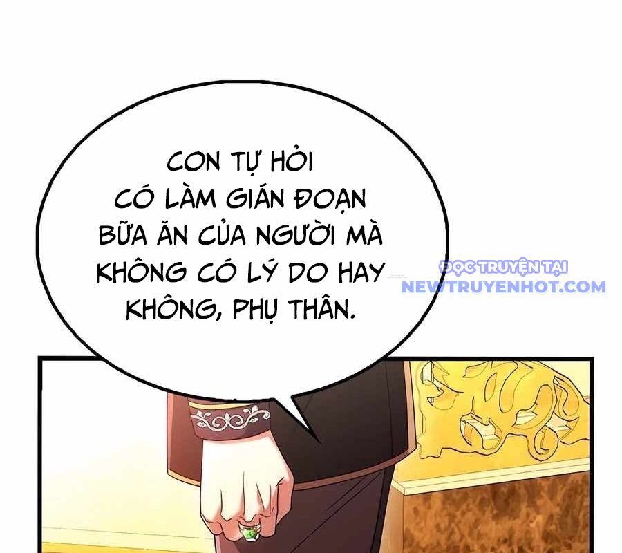 Pháp Sư Cận Chiến Mạnh Nhất chapter 33 - Trang 97