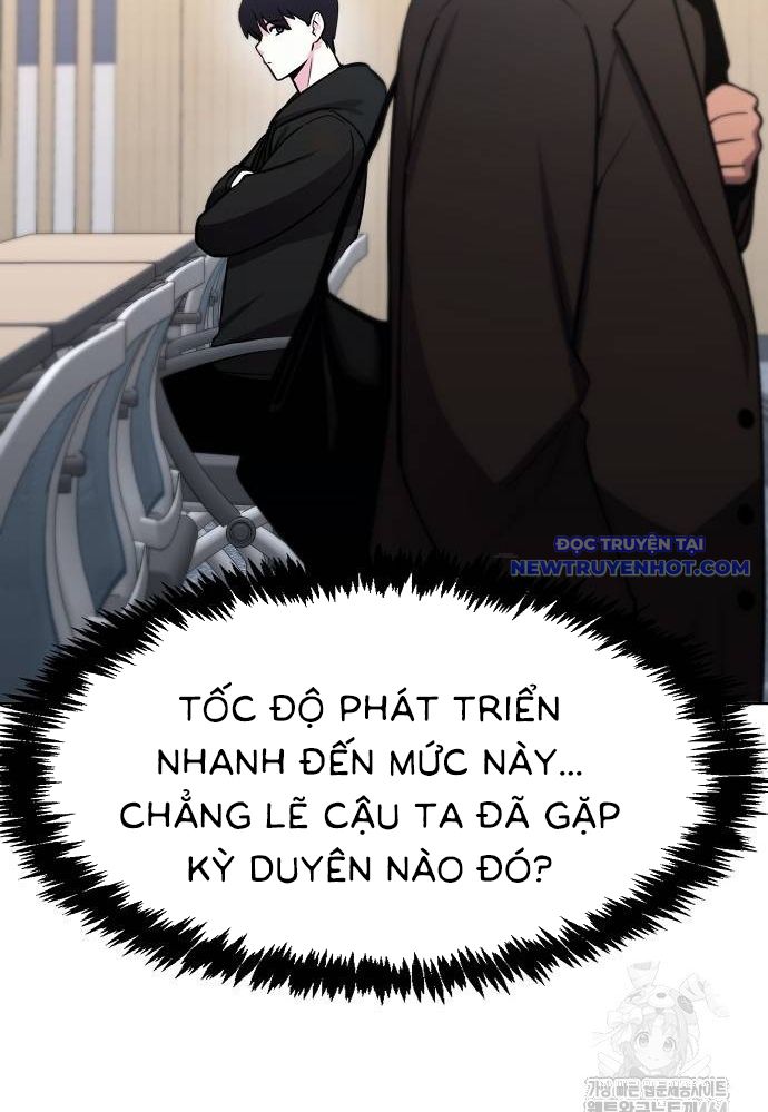 Chúa Quỷ Muốn Trở Thành Đầu Bếp chapter 33 - Trang 162