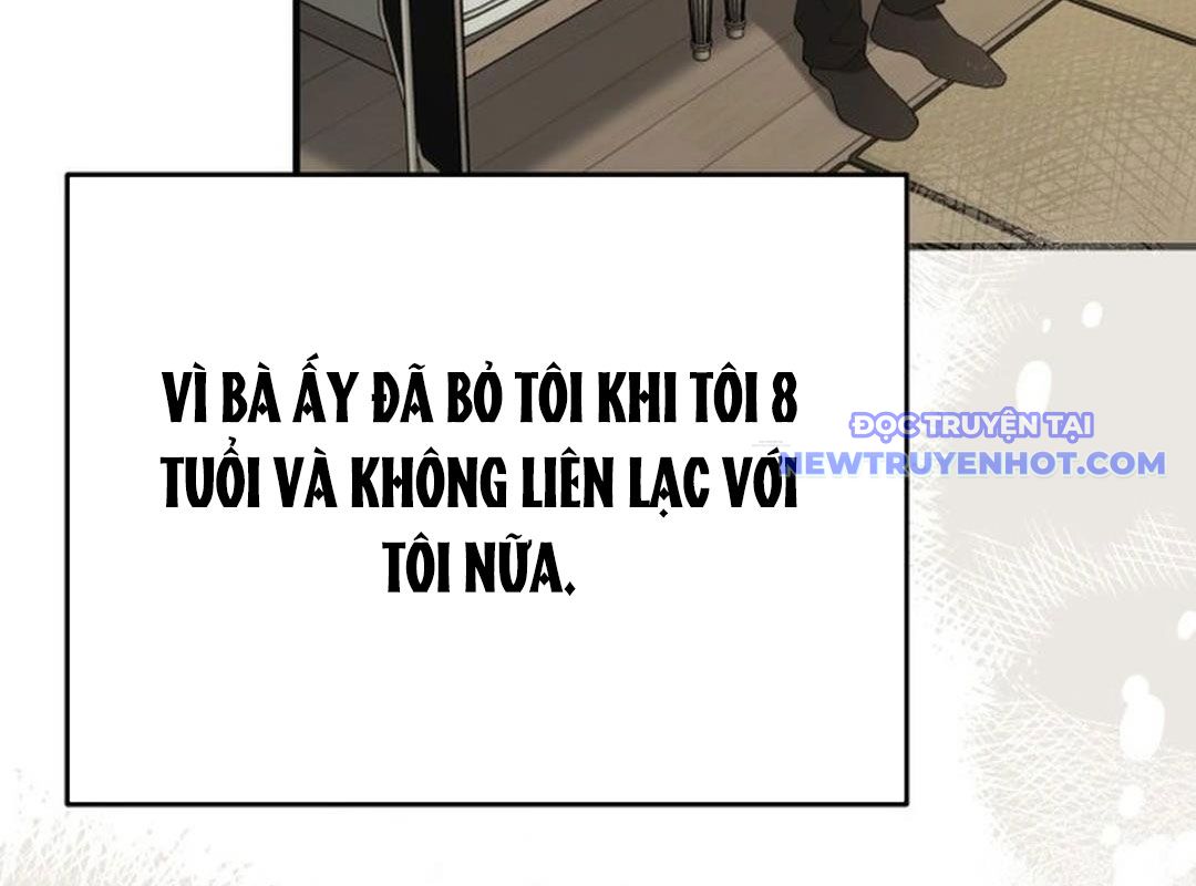 Trường mẫu giáo Thần Thú chapter 1 - Trang 33