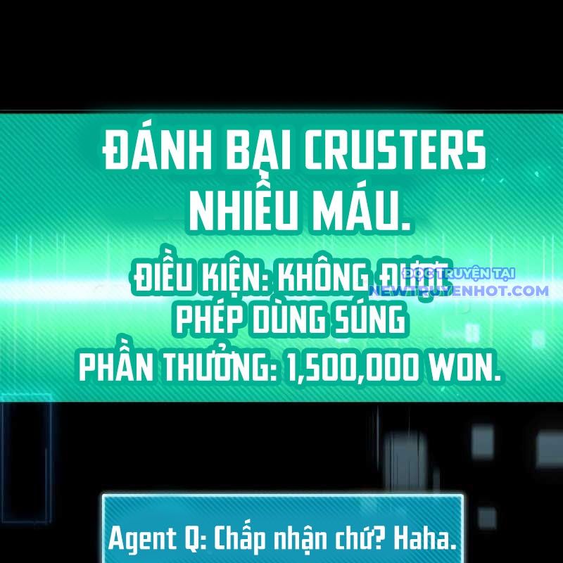 Streamer Game Thiên Tài Bị Ma Ám chapter 3 - Trang 302