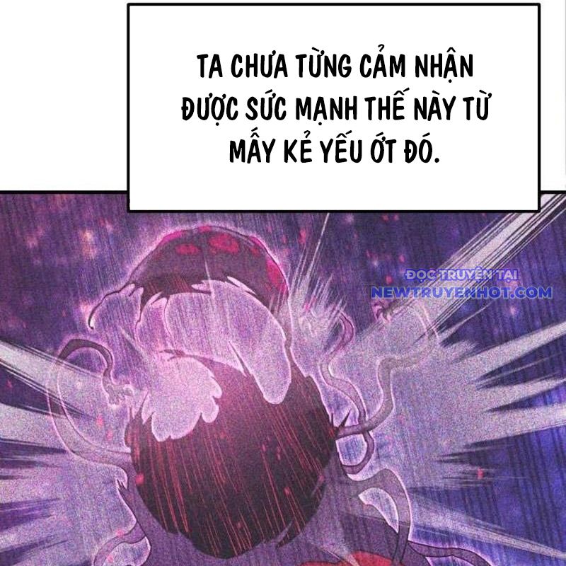 Cuộc Sống Học Đường Của Đội Trưởng Quận chapter 5 - Trang 138