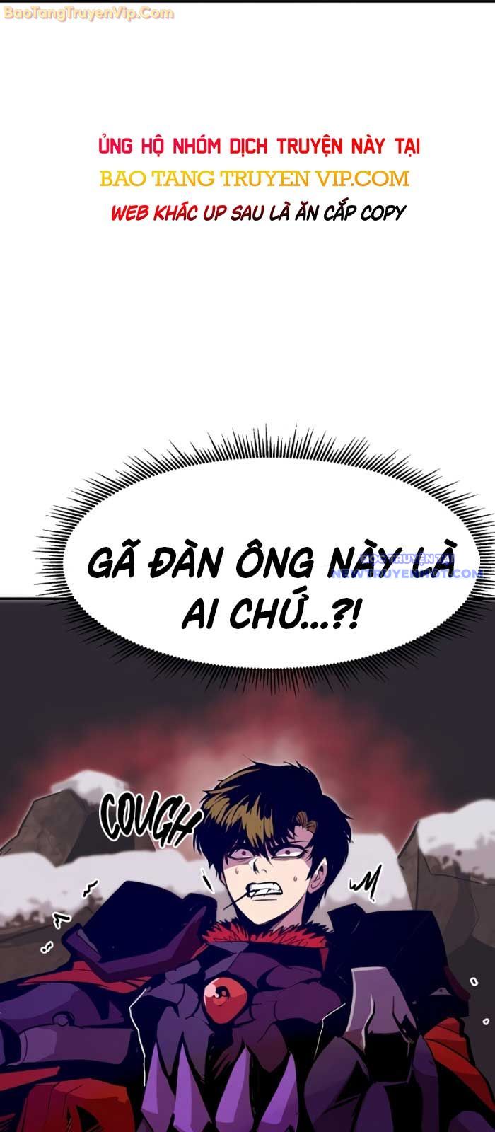 Hồi Quy Trở Lại Thành Kẻ Vô Dụng chapter 68 - Trang 74