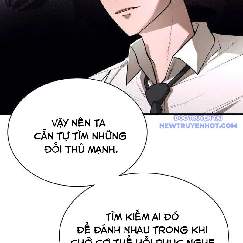 Cuộc Sống Học Đường Của Đội Trưởng Quận chapter 7 - Trang 179