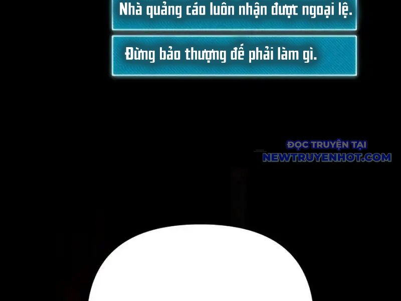 Streamer Game Thiên Tài Bị Ma Ám chapter 10 - Trang 209