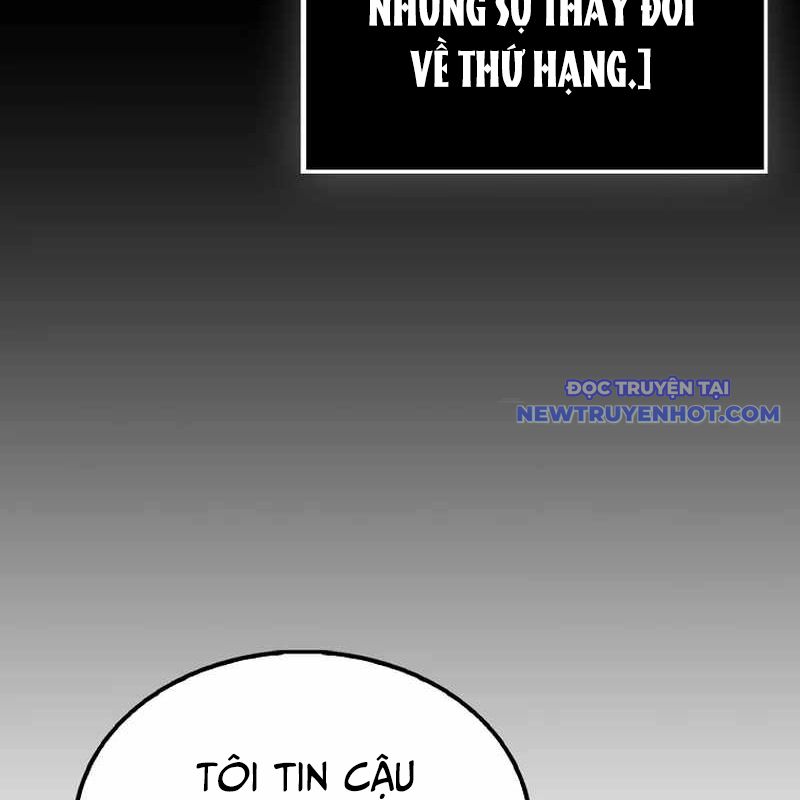 Pháp Sư Cận Chiến Mạnh Nhất chapter 24 - Trang 129