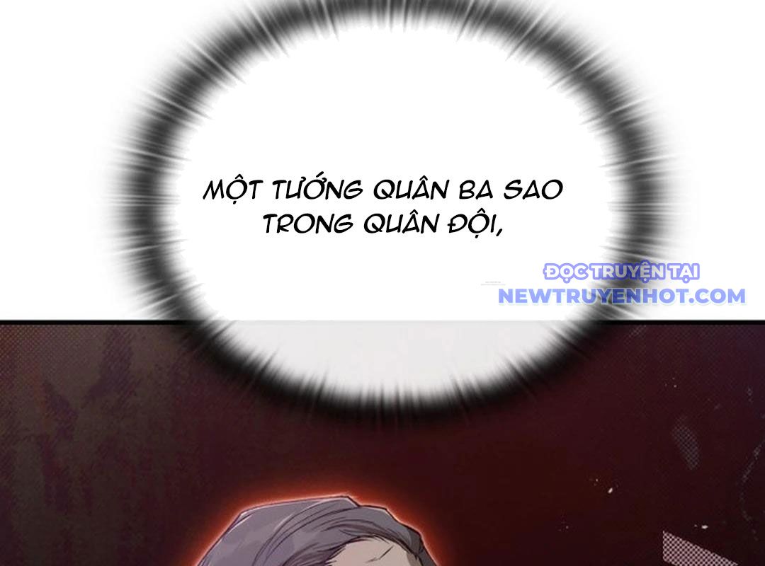 Trường mẫu giáo Thần Thú chapter 1 - Trang 215