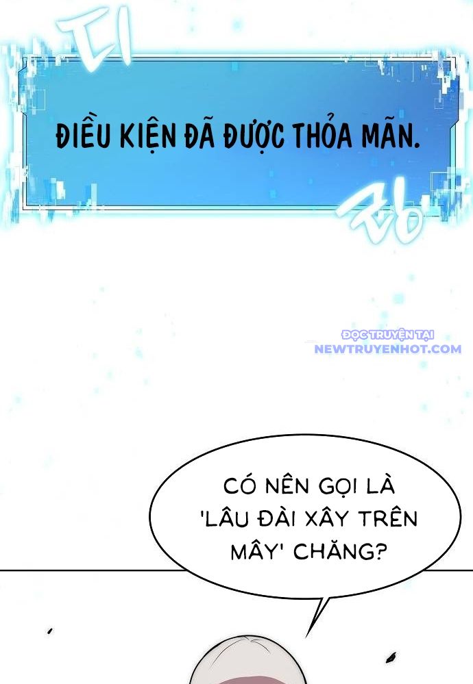 Chúa Quỷ Muốn Trở Thành Đầu Bếp chapter 33 - Trang 36