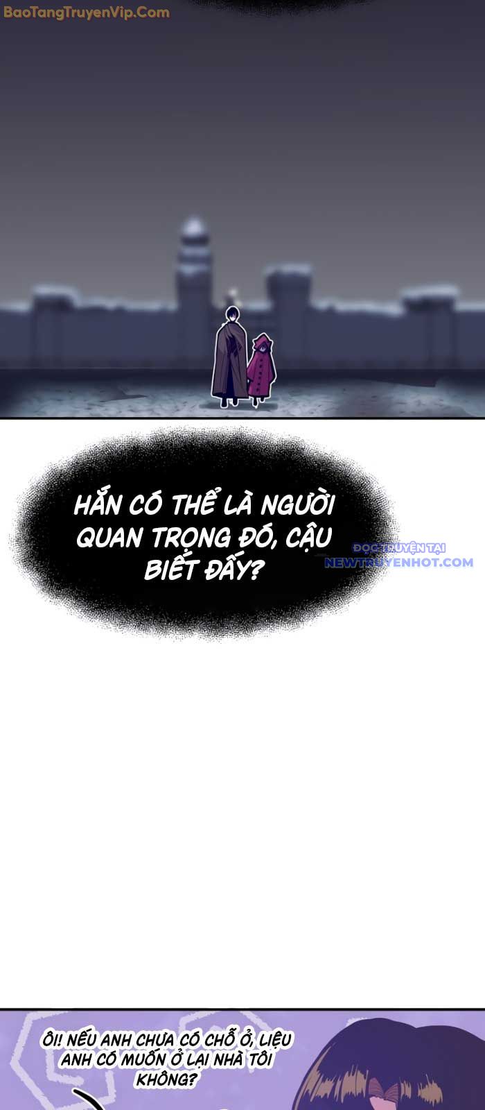 Hồi Quy Trở Lại Thành Kẻ Vô Dụng chapter 68 - Trang 46