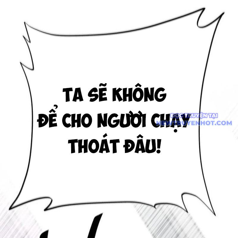 Cuộc Sống Học Đường Của Đội Trưởng Quận chapter 7 - Trang 39