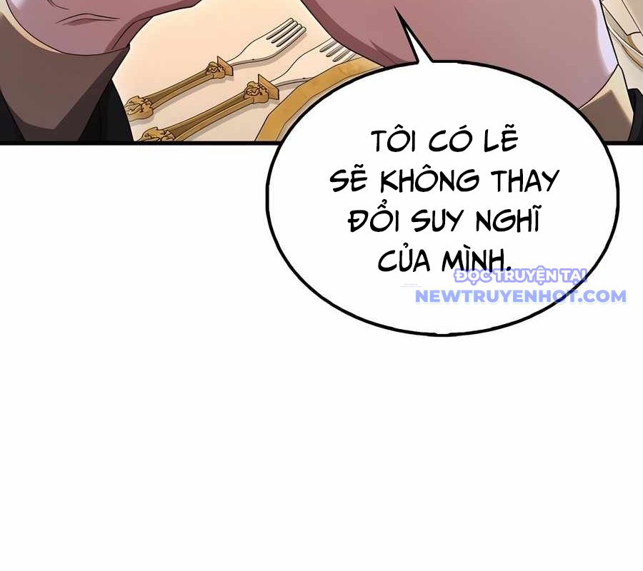 Pháp Sư Cận Chiến Mạnh Nhất chapter 34 - Trang 28