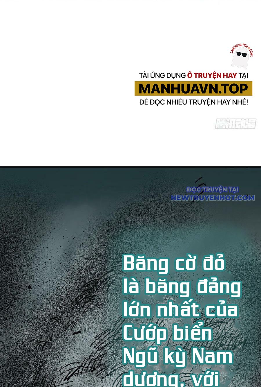 Bắt Đầu Từ Cửu Đầu Điểu chapter 154 - Trang 90