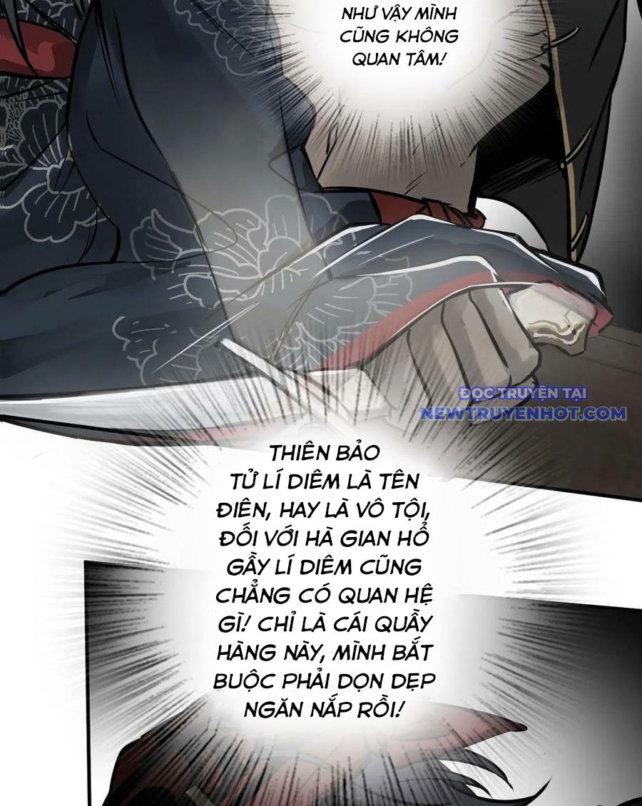 Bắt Đầu Từ Cửu Đầu Điểu chapter 158 - Trang 58