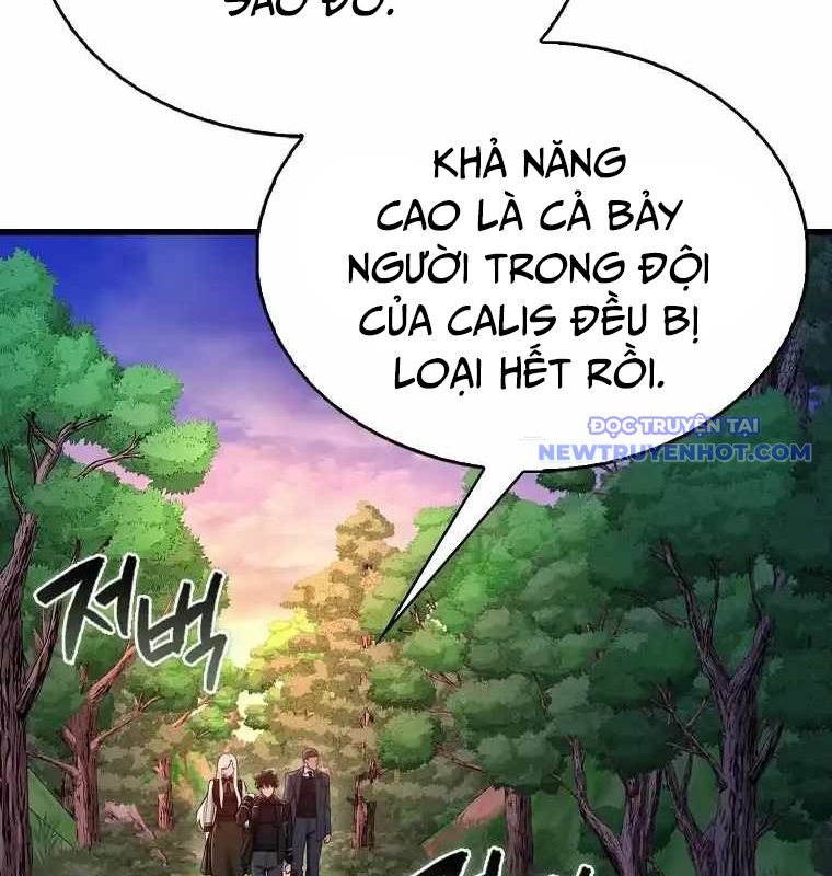 Pháp Sư Cận Chiến Mạnh Nhất chapter 27 - Trang 6