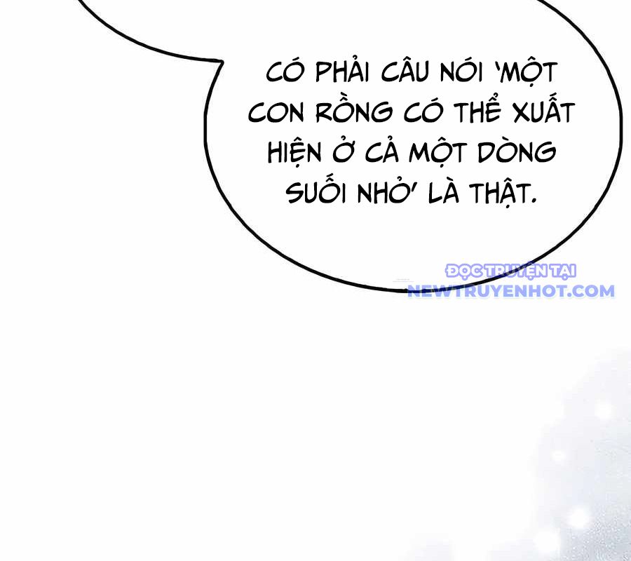 Pháp Sư Cận Chiến Mạnh Nhất chapter 33 - Trang 131