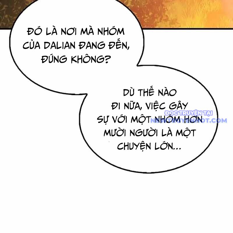 Pháp Sư Cận Chiến Mạnh Nhất chapter 26 - Trang 12