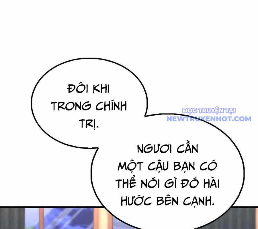 Pháp Sư Cận Chiến Mạnh Nhất chapter 34 - Trang 93