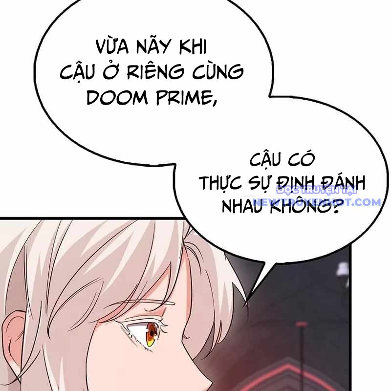 Pháp Sư Cận Chiến Mạnh Nhất chapter 24 - Trang 77