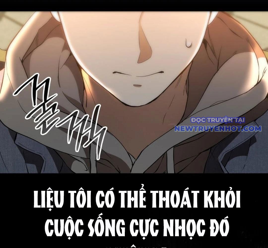 Trường mẫu giáo Thần Thú chapter 2 - Trang 278