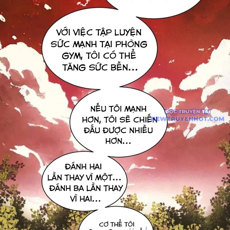 Cuộc Sống Học Đường Của Đội Trưởng Quận chapter 7 - Trang 164