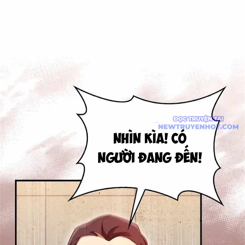 Pháp Sư Cận Chiến Mạnh Nhất chapter 32 - Trang 168