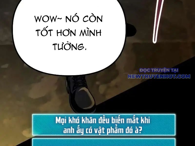 Streamer Game Thiên Tài Bị Ma Ám chapter 6 - Trang 130