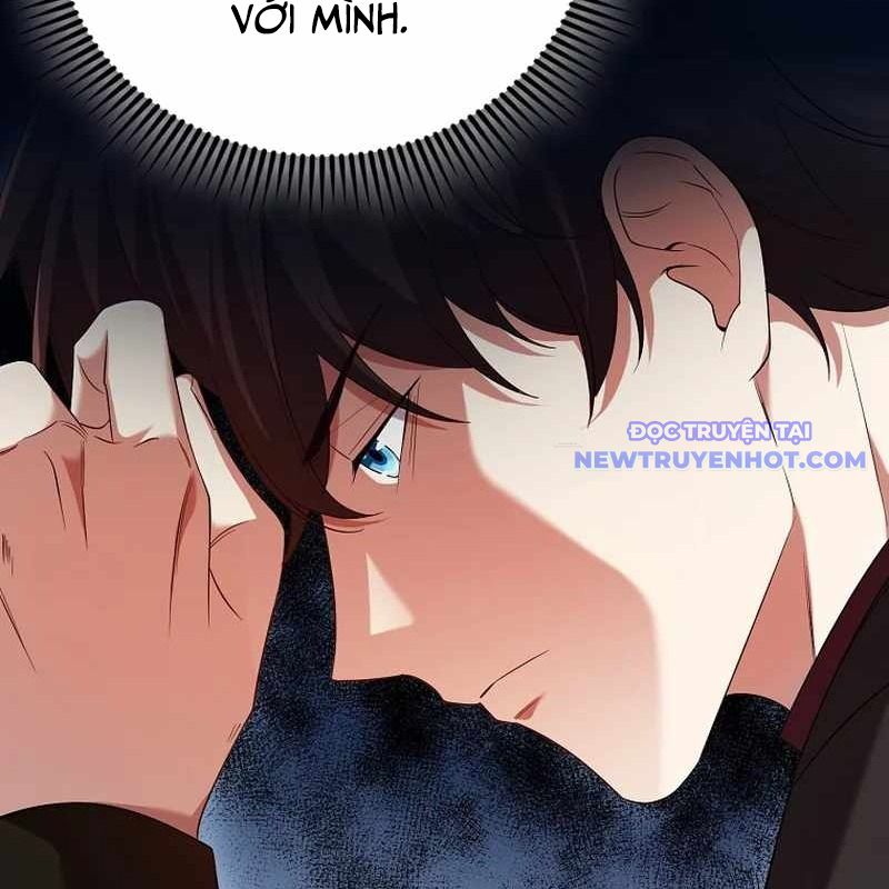 Pháp Sư Cận Chiến Mạnh Nhất chapter 24 - Trang 143