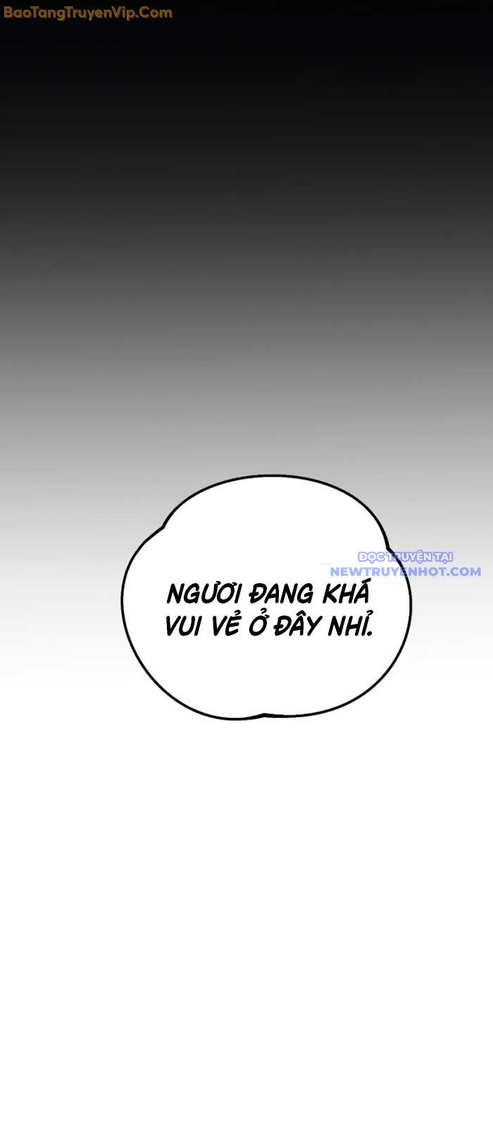 Hồi Quy Trở Lại Thành Kẻ Vô Dụng chapter 68 - Trang 70