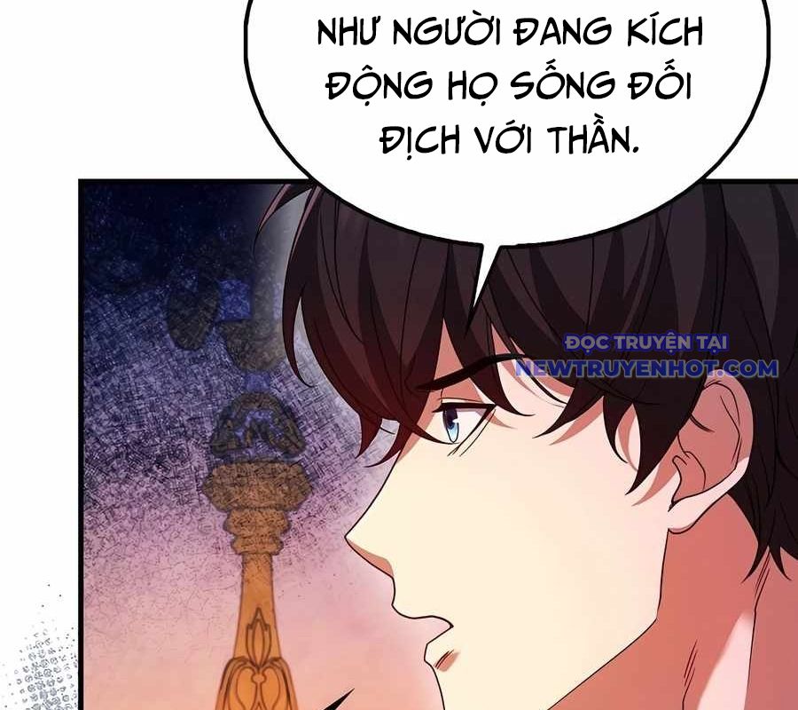 Pháp Sư Cận Chiến Mạnh Nhất chapter 33 - Trang 170