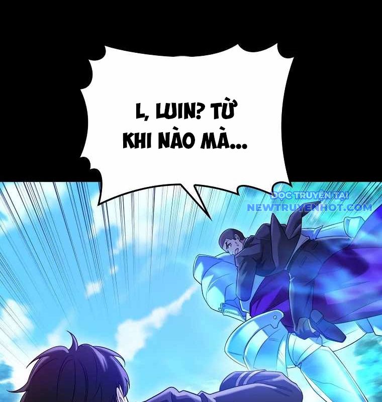 Pháp Sư Cận Chiến Mạnh Nhất chapter 31 - Trang 155