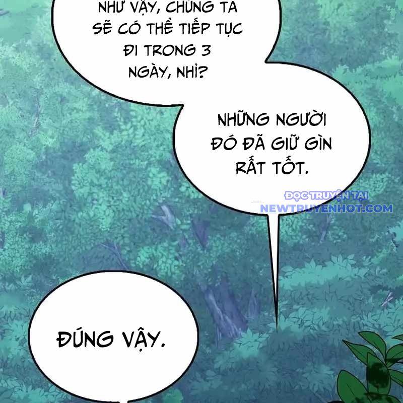 Pháp Sư Cận Chiến Mạnh Nhất chapter 26 - Trang 6