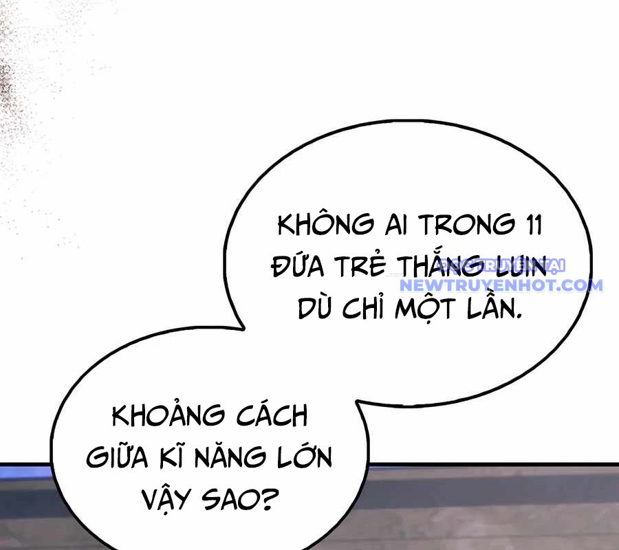 Pháp Sư Cận Chiến Mạnh Nhất chapter 33 - Trang 120