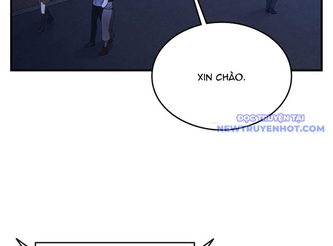 Trường mẫu giáo Thần Thú chapter 1 - Trang 9