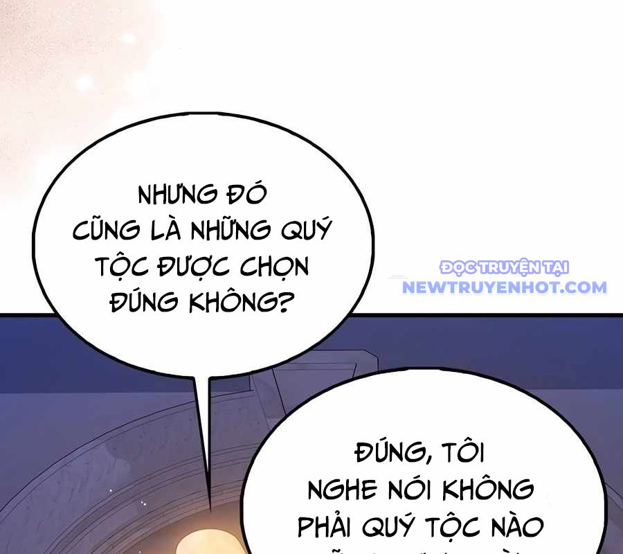 Pháp Sư Cận Chiến Mạnh Nhất chapter 33 - Trang 36