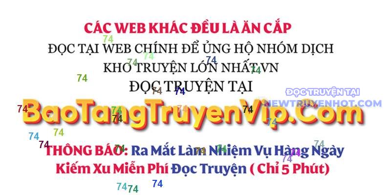 Tiểu Thiếu Gia Gia Tộc Tài Phiệt chapter 135 - Trang 1