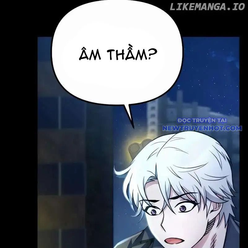 Streamer Game Thiên Tài Bị Ma Ám chapter 9 - Trang 108