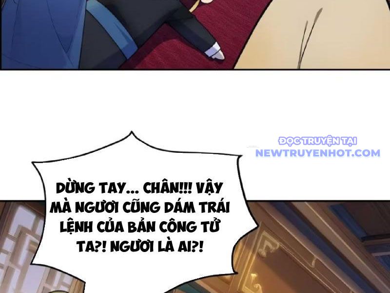 Trở về Cổ đại Làm Hoàng đế chapter 37 - Trang 34