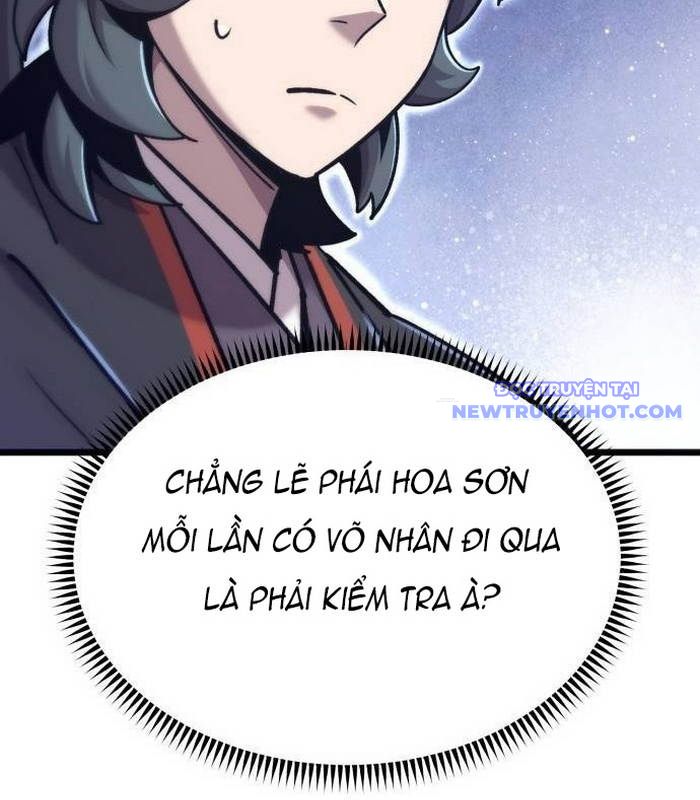 Sư Tôn Của Ta Luôn Dõi Theo chapter 27 - Trang 156