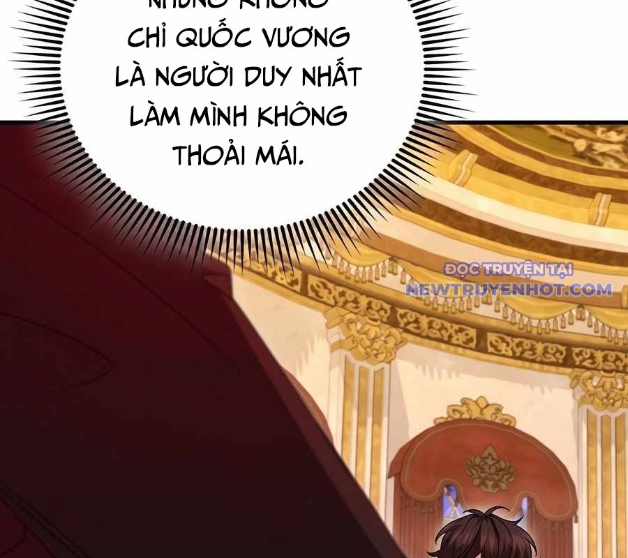 Pháp Sư Cận Chiến Mạnh Nhất chapter 33 - Trang 136