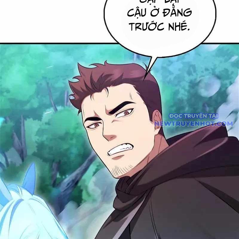 Pháp Sư Cận Chiến Mạnh Nhất chapter 32 - Trang 14