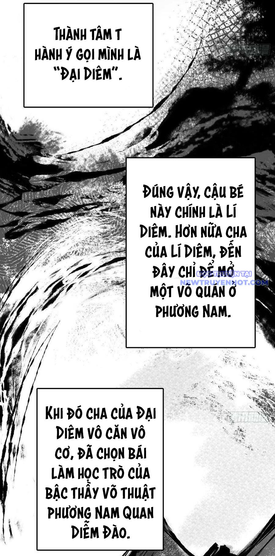 Bắt Đầu Từ Cửu Đầu Điểu chapter 149 - Trang 30