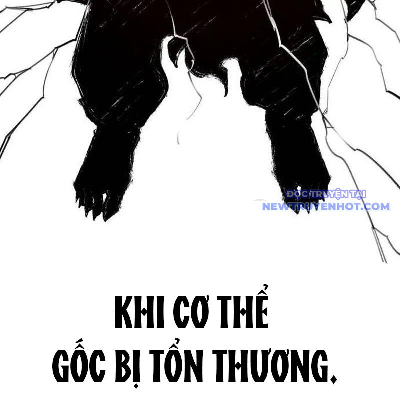 Cuộc Sống Học Đường Của Đội Trưởng Quận chapter 7 - Trang 107