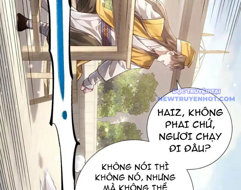 Bói Toán Mà Thôi, Cửu Vĩ Yêu Đế Sao Lại Thành Nương Tử Ta?! chapter 70 - Trang 76