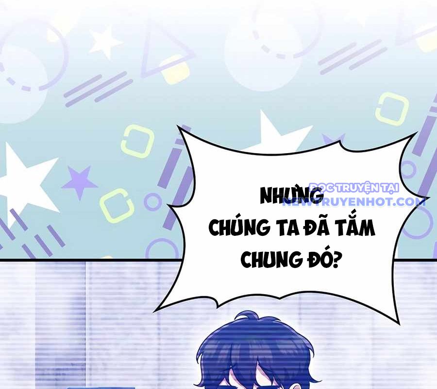 Pháp Sư Cận Chiến Mạnh Nhất chapter 35 - Trang 19