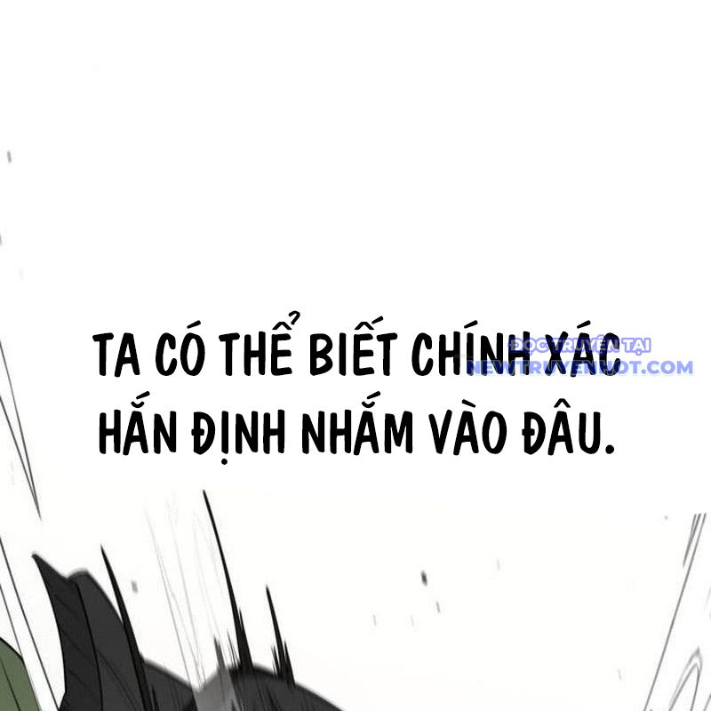 Cuộc Sống Học Đường Của Đội Trưởng Quận chapter 5 - Trang 158