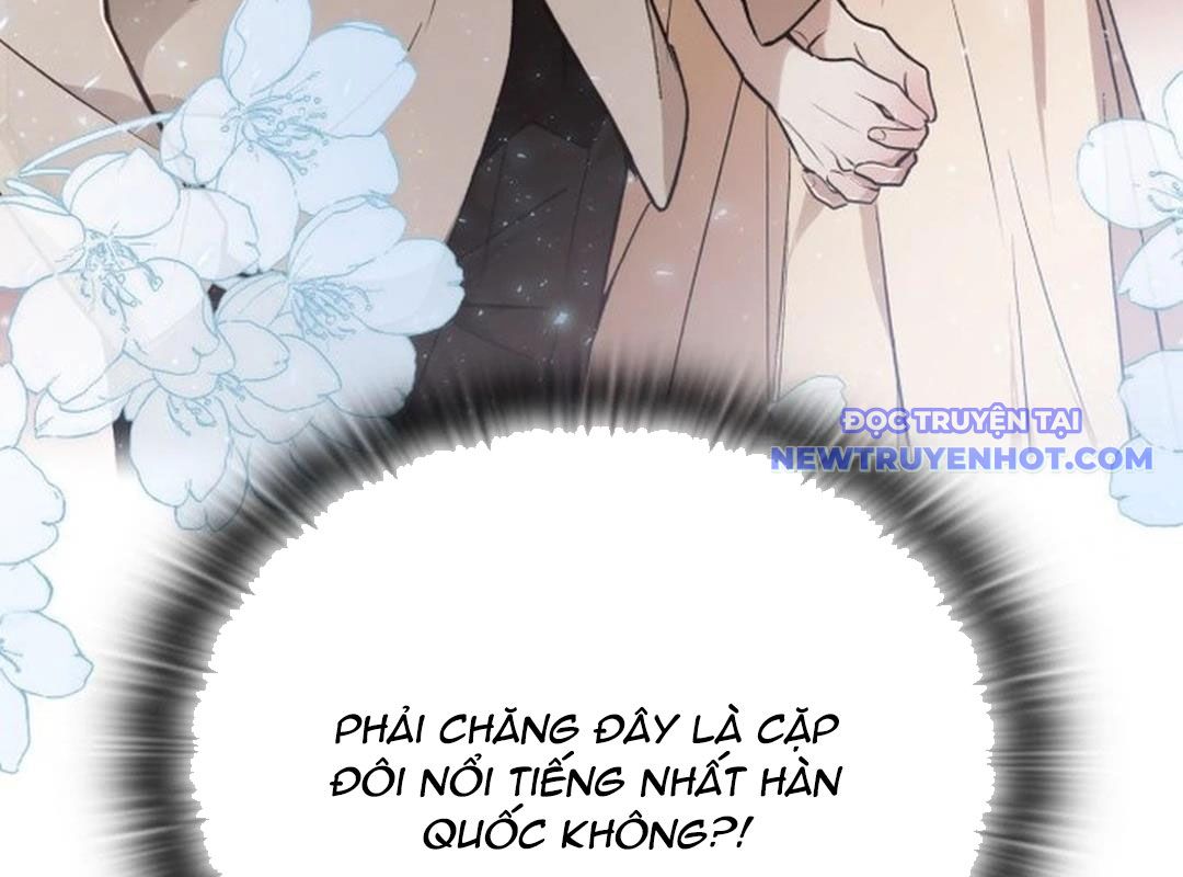 Trường mẫu giáo Thần Thú chapter 1 - Trang 165