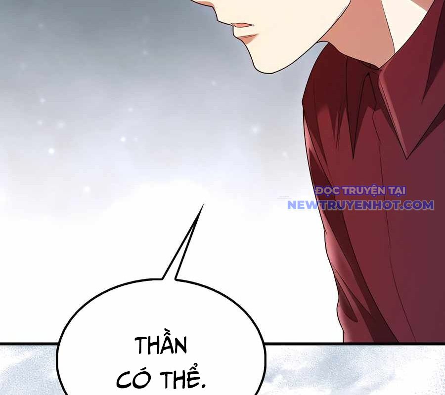 Pháp Sư Cận Chiến Mạnh Nhất chapter 34 - Trang 122