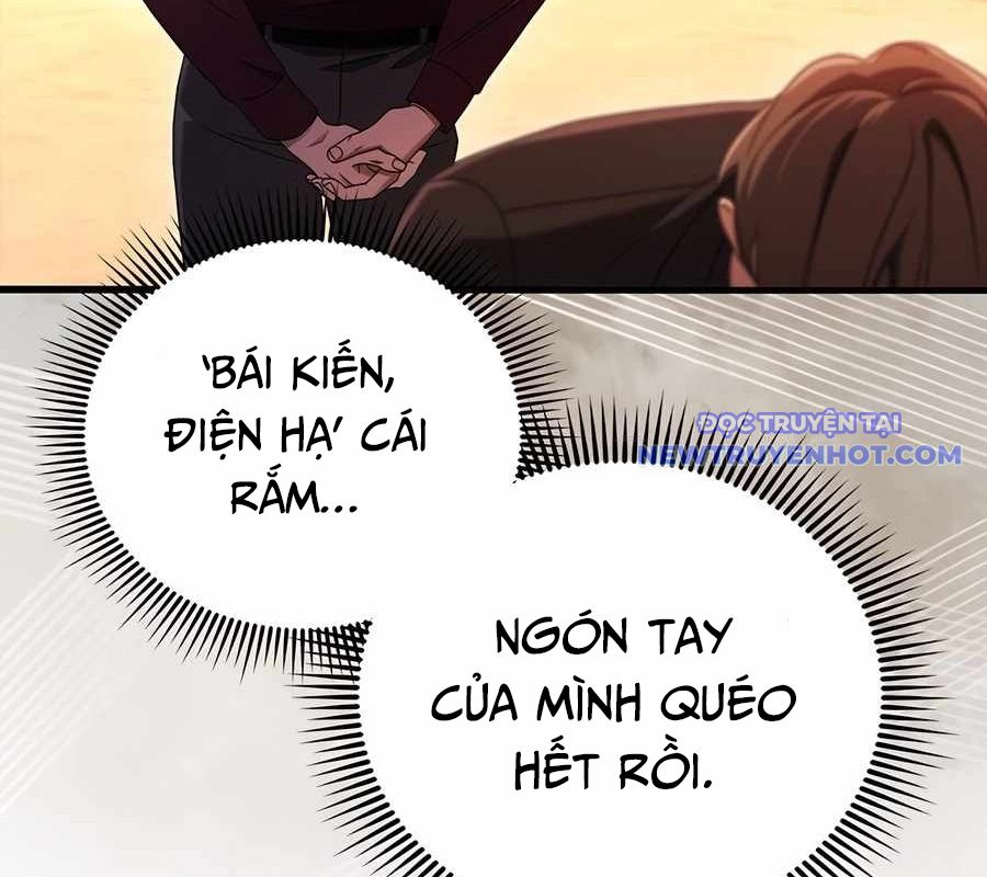 Pháp Sư Cận Chiến Mạnh Nhất chapter 33 - Trang 93