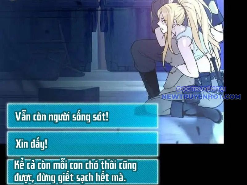 Streamer Game Thiên Tài Bị Ma Ám chapter 7 - Trang 146