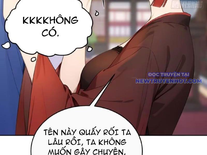 Trở về Cổ đại Làm Hoàng đế chapter 37 - Trang 80